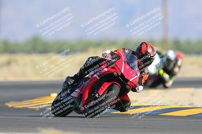 media/May-11-2024-SoCal Trackdays (Sat) [[cc414cfff5]]/3-Turn 16 (840am)/